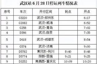 帕瓦尔悼念贝肯鲍尔：能够身穿你的拜仁5号球衣是一种荣幸